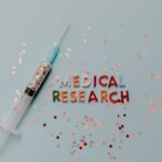 "Medizin studieren: Gründe, Vor-und Nachteile"