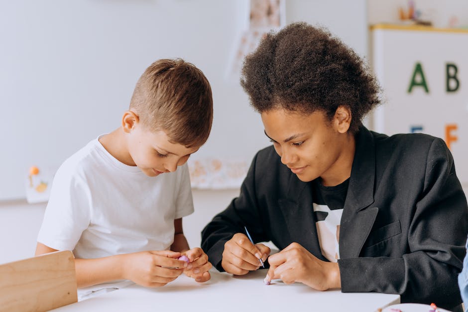 fachabi Grundschullehramt studieren NRW