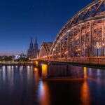 Studienmöglichkeiten mit Fachabitur in Köln erforschen