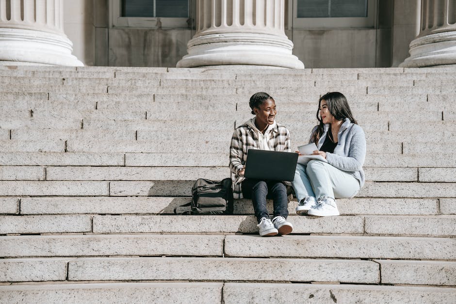 Fachhochschulreife zur Aufnahme eines Studiums an einer Universität nutzen