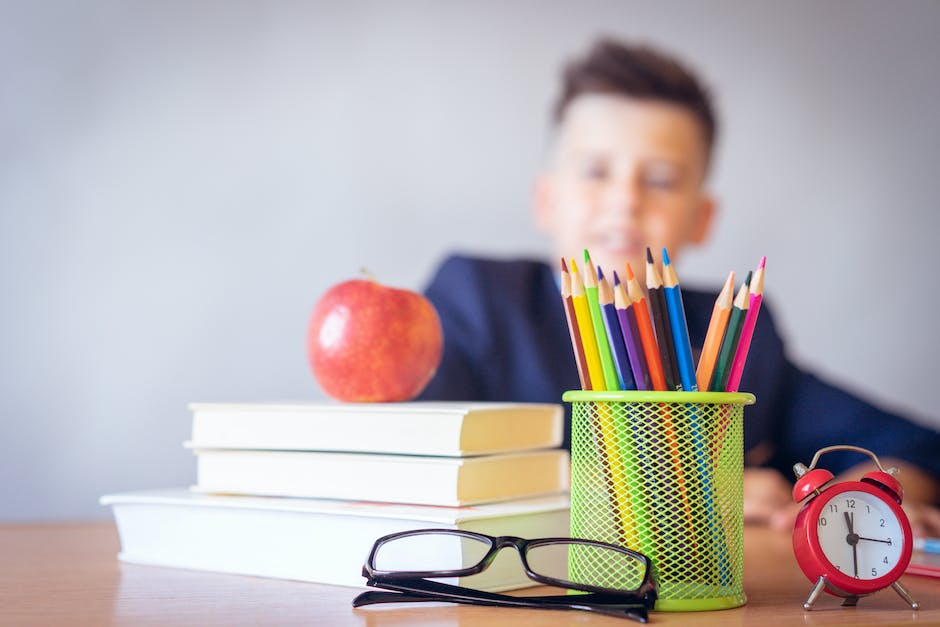  Studieren mit türkischem Abitur in Deutschland