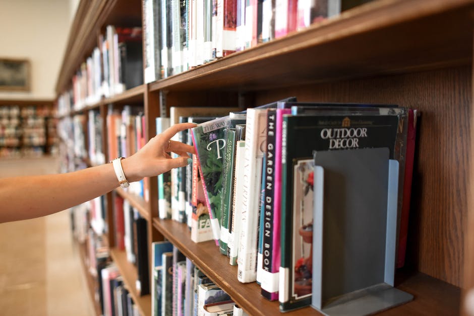 "Ein Blick auf die Vorteile des Studierens von Philosophie"