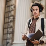 Jura-Studium: was benötigt man, um rechtswissenschaftlich zu studieren?