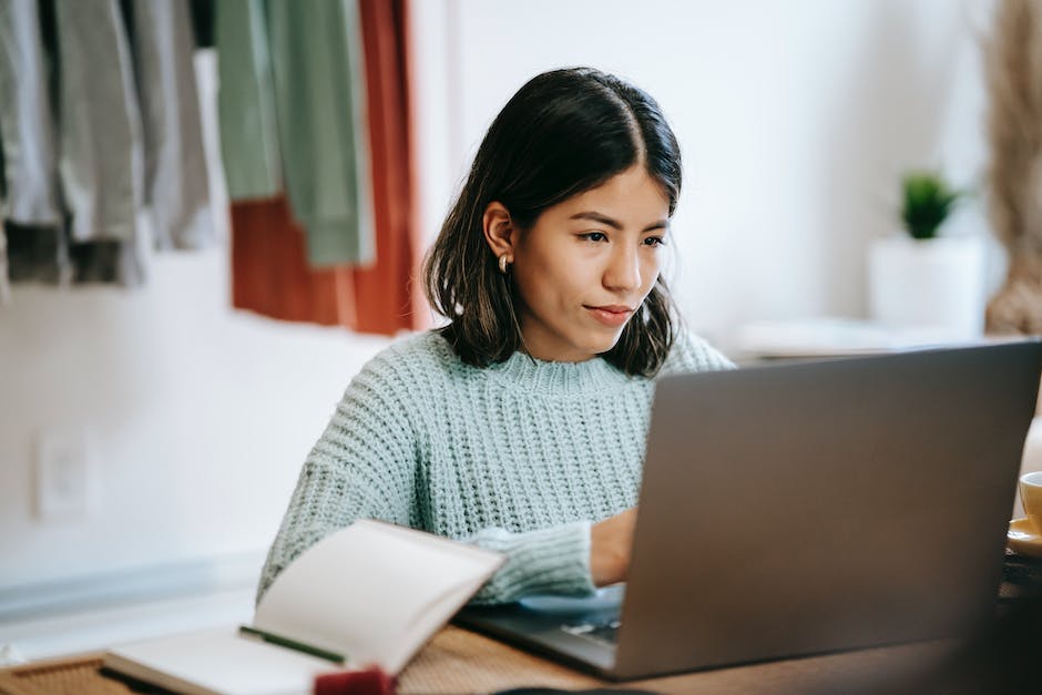 Studieren mit 2,0 Abitur: Möglichkeiten und Voraussetzungen