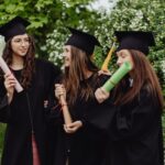 Studieren mit Fachhochschulreife: Möglichkeiten und Optionen